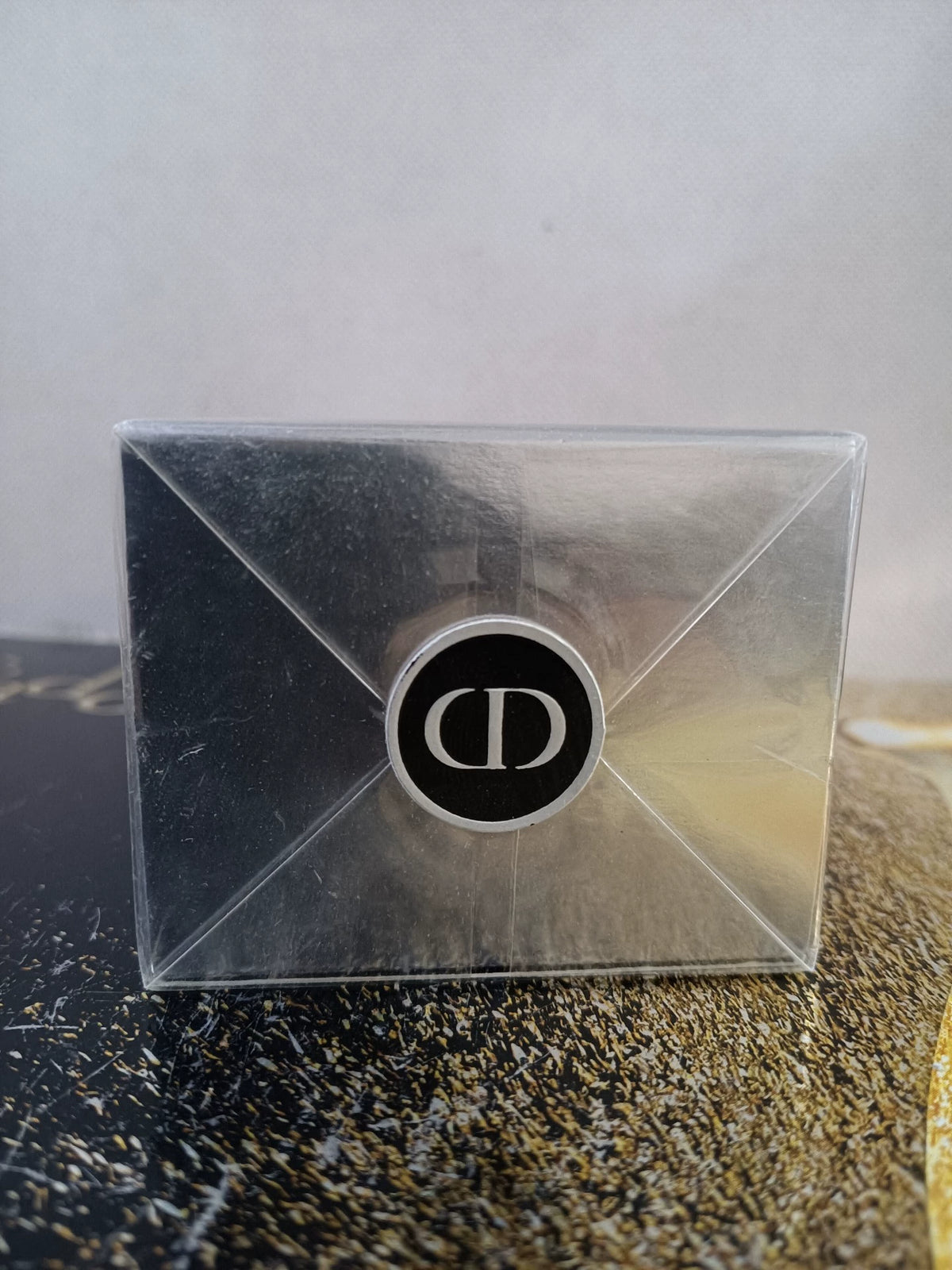 041026-22 Dior Men Original new Perfume 100ml 3.4 oz