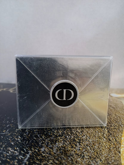 041026-22 Dior Men Original new Perfume 100ml 3.4 oz