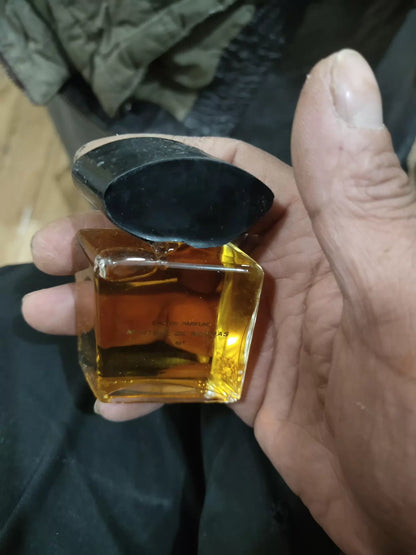 250226-60 Rochas mystere de rochas EDP 30ml