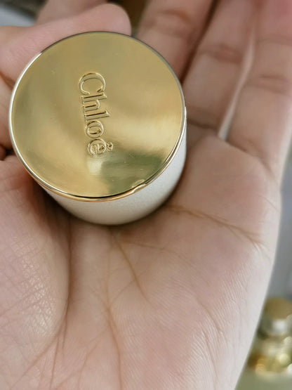 020426-118 Chloe Chloe Wonderland Perfume