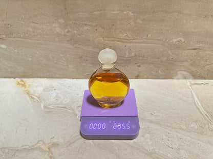 130725-8 Guerlain Mitsouko Eau de Toilette EDT 100ml 3.4oz