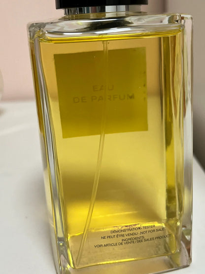 230526-50 Chanel Collection Perfume 200ml 6.8 oz