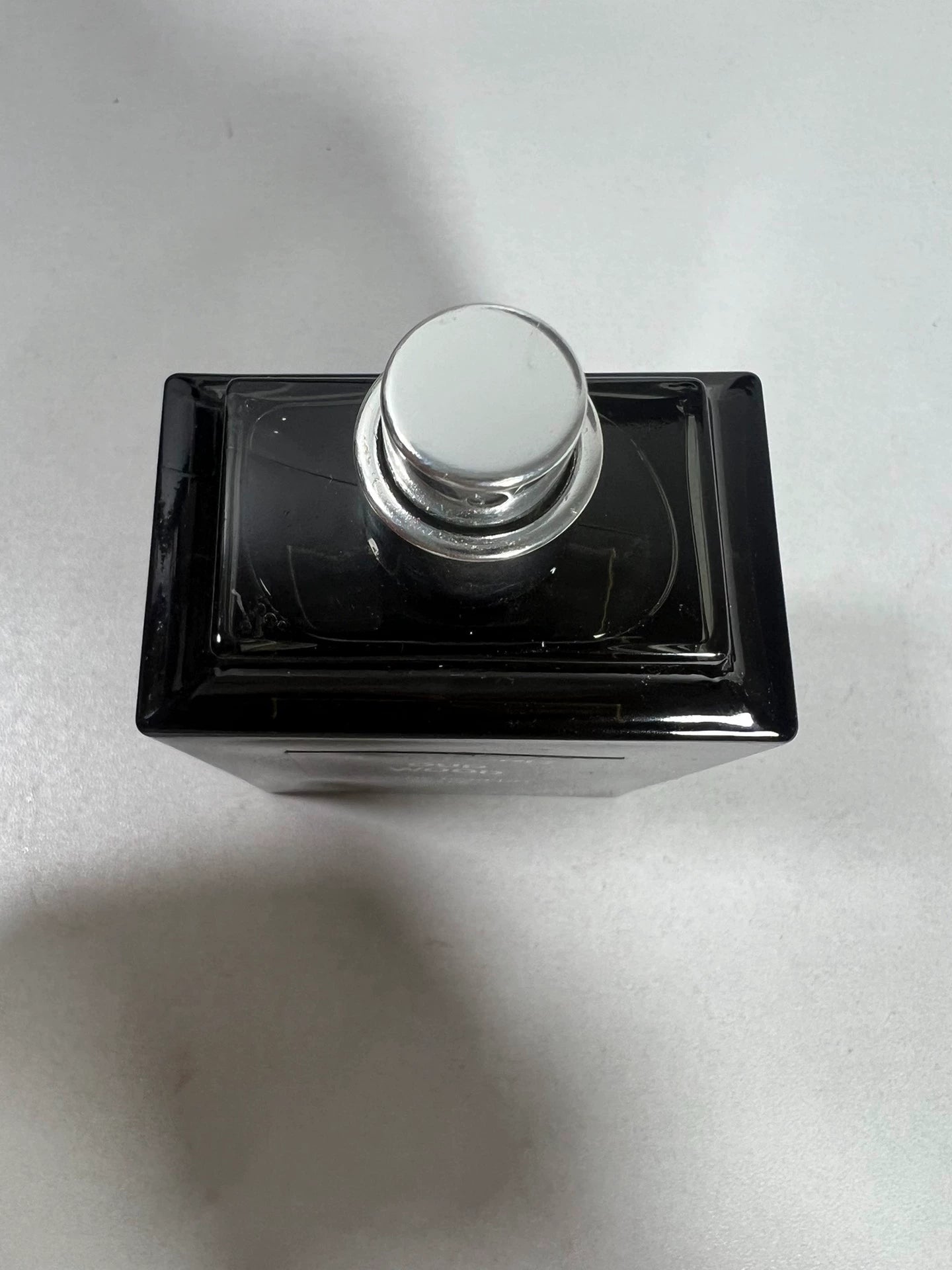 070926-14 TF Ebony Agar Perfume 100ml 3.4 oz