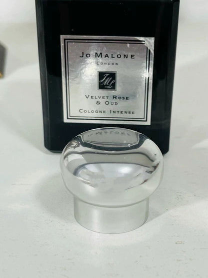 260526-94 Jo Malone Velvet Rose Oud Parfum 50ml 1.7 oz