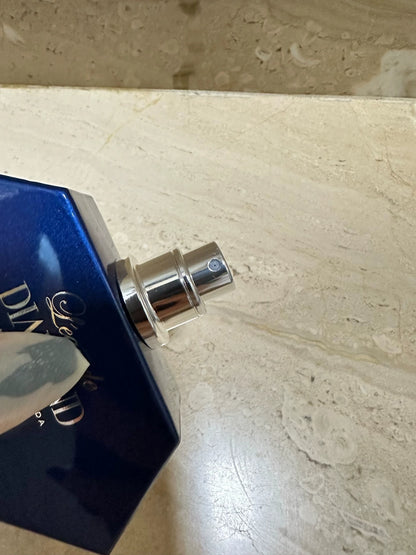 270526-40 Road Diamond Cut 50ml 1.7 oz