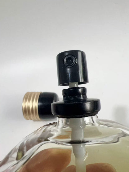 130926-95 Armani 100ml 3.4 oz