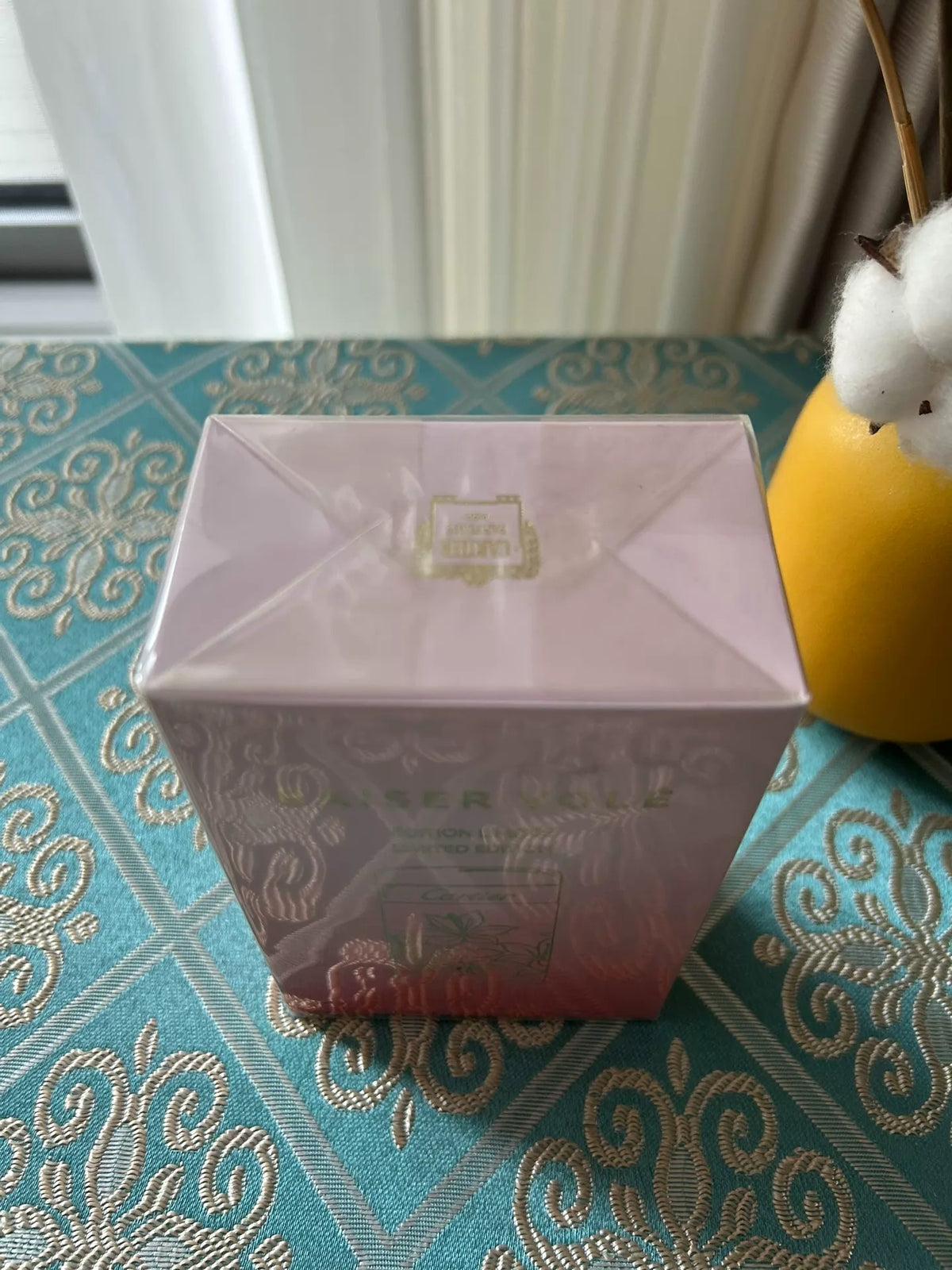 280926-127 Cartier Baiser Vole EDP
