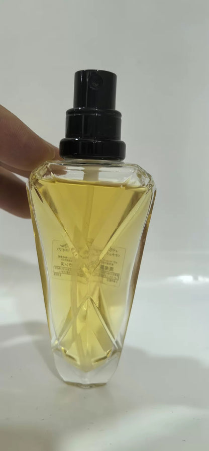 220826-211 Yves Saint Laurent YSL Old Paris EDT 30ml 1 oz