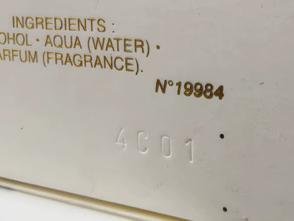 220226-122 Dior lily 50ml 1.7 oz EDT eau de toilette