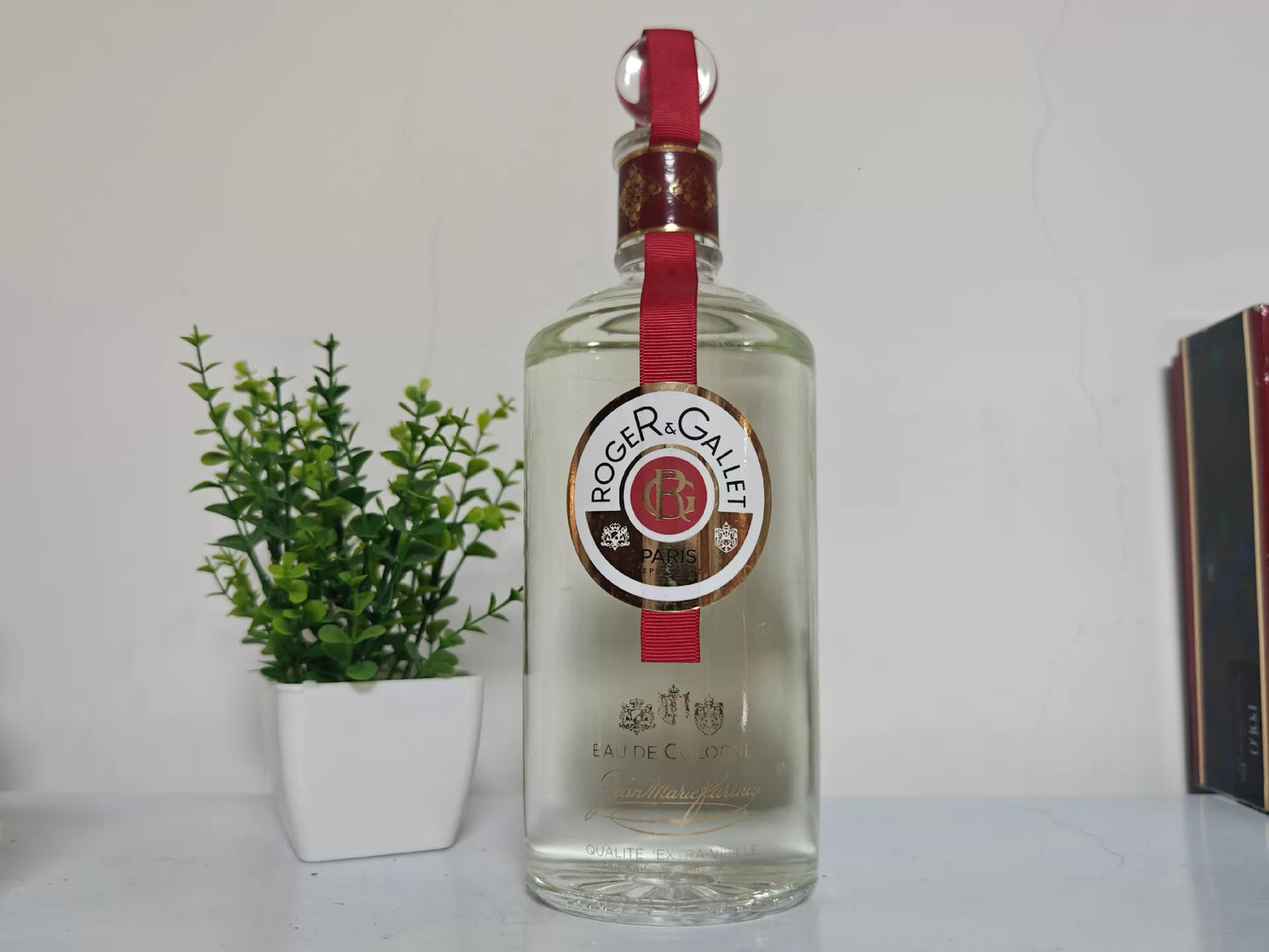 080826-54 dipping bottle 1000ml 33.8 oz