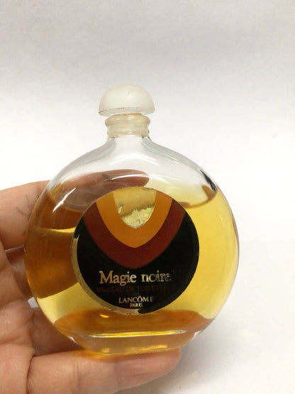 121225-27 Lancome Magie Noire 50ml 1.7oz