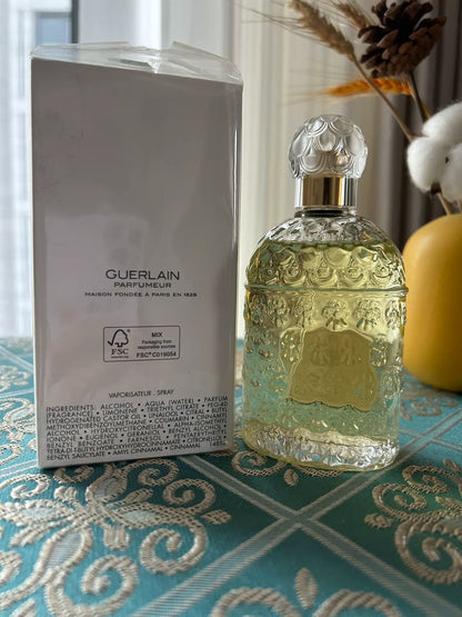 280926-108 Guerlain Cologne 100ml 3.4 oz