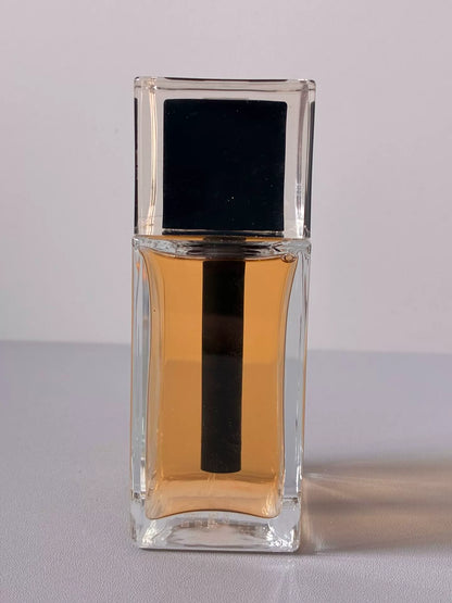 200726-57 Dior Jieao New Guaranteed 100ml 3.4 oz