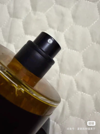 180826-59 Formal hope faith Perfume 100ml 3.4 oz