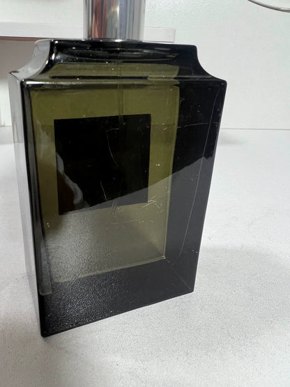 070926-14 TF Ebony Agar Perfume 100ml 3.4 oz