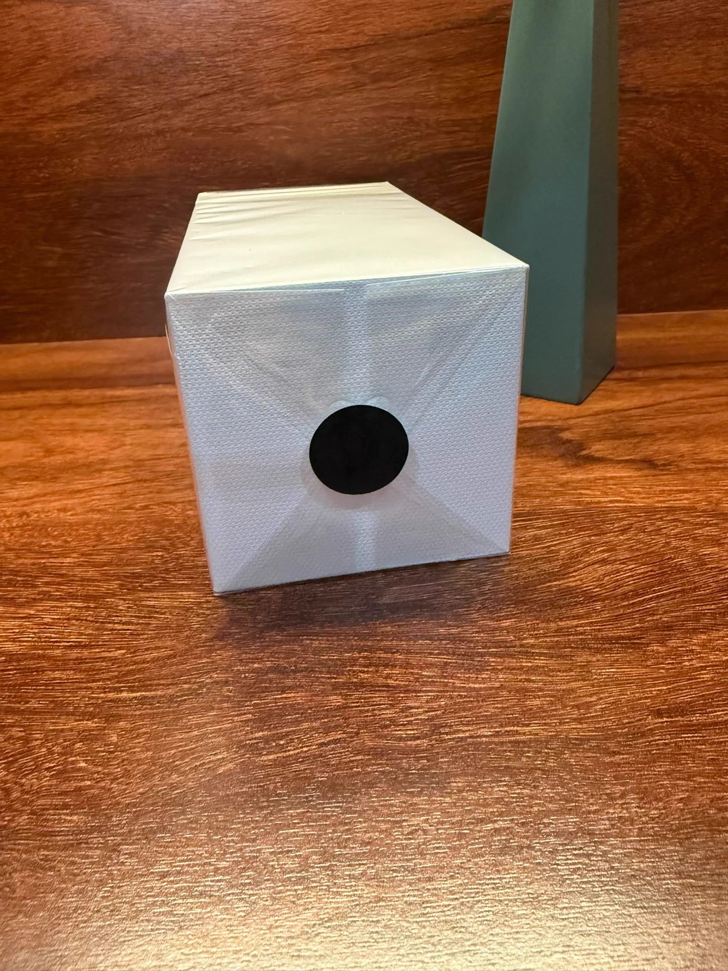 301225-63 Guerlain 200ml 6.8oz MUSC OUTREBLANC EDP 200ml 6.8 oz