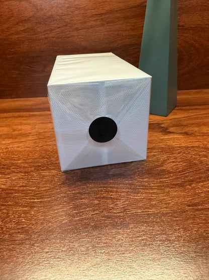 301225-63 Guerlain 200ml 6.8oz MUSC OUTREBLANC EDP 200ml 6.8 oz