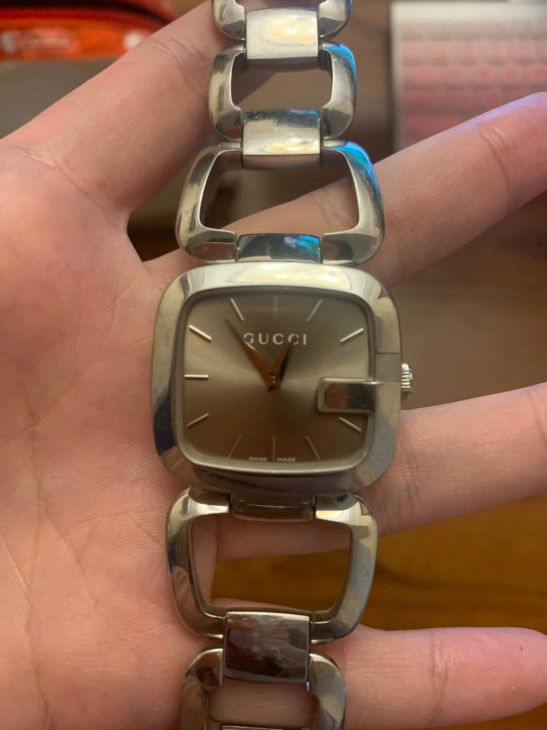 020426-watch-88 Gucci bought watch in