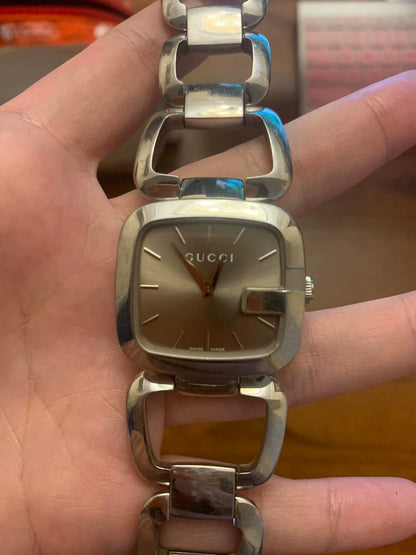 020426-watch-88 Gucci bought watch in