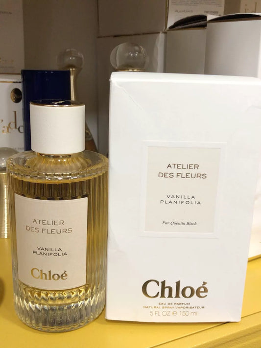 150726-169 Chloe Wonderland Garden 150ml 5.1 oz