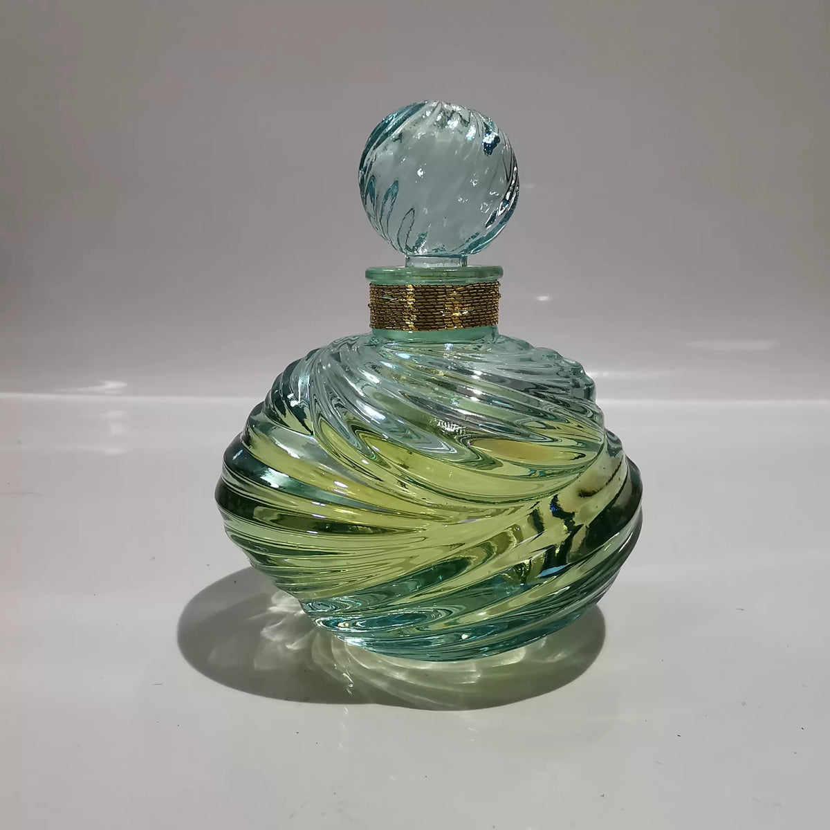 020926-46 Shiseido Blue Rose 32ml 1.1 oz