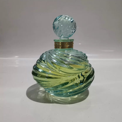 020926-46 Shiseido Blue Rose 32ml 1.1 oz