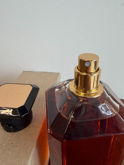 210926-26 Guerlain Tonka Impériale 200ml 6.8 oz