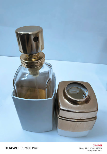 220826-467 Chanel No. EDT 50ml 1.7 oz