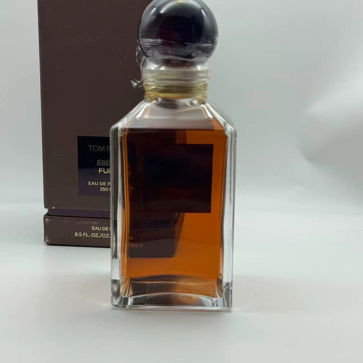151026-91 TF collectible incense 250ml 8.5 oz