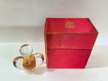 240426-61 Nina Ricci Girly 30ml 1 oz
