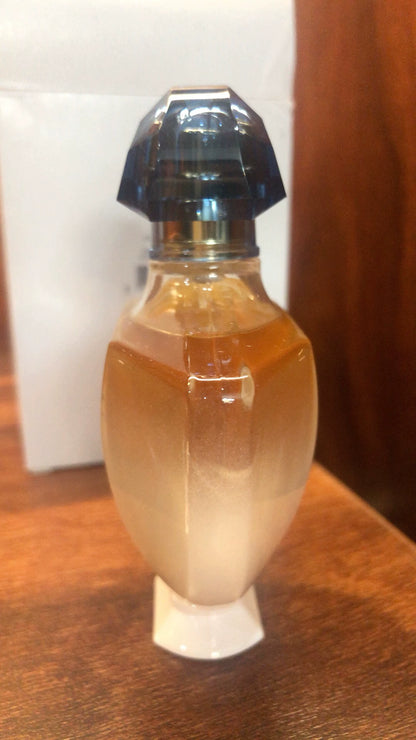 030526-47 Guerlain One Thousand One Perfume 50ML 1.7 oz