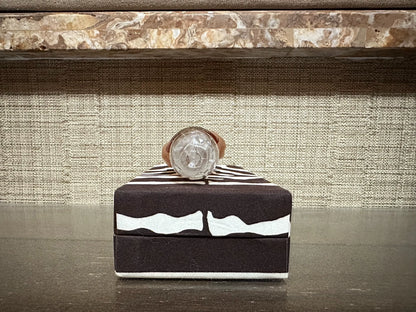 241025-93 Guerlain Vol de nuit Parfum Perfume 15ml 0.5oz