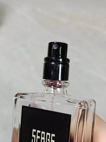 120625-43 SEAGE LUTENS 50ml 1.7oz La Fille de Berlin
