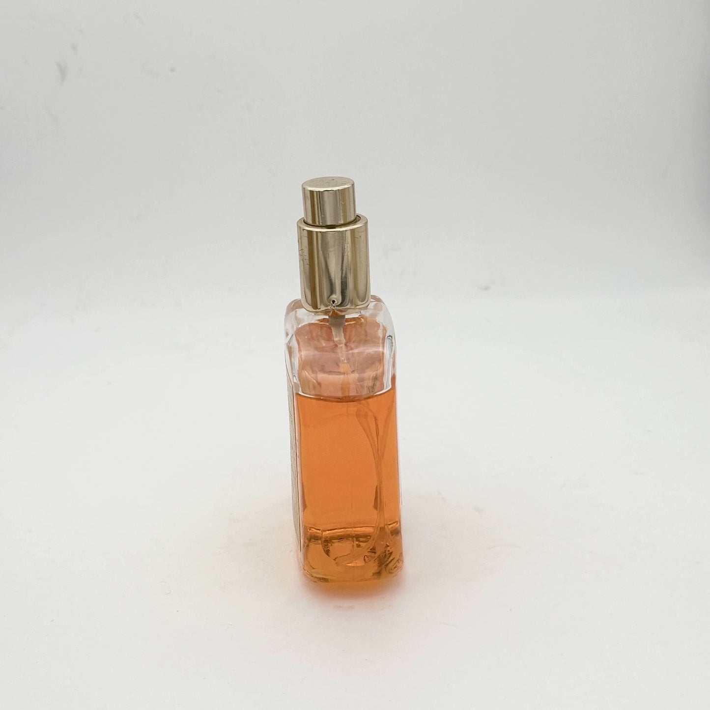 030826-79 Smn Santa Maria 100ml 3.4 oz
