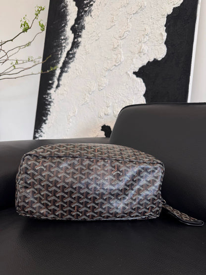 150626-bag-23   new Goyard tote handbag