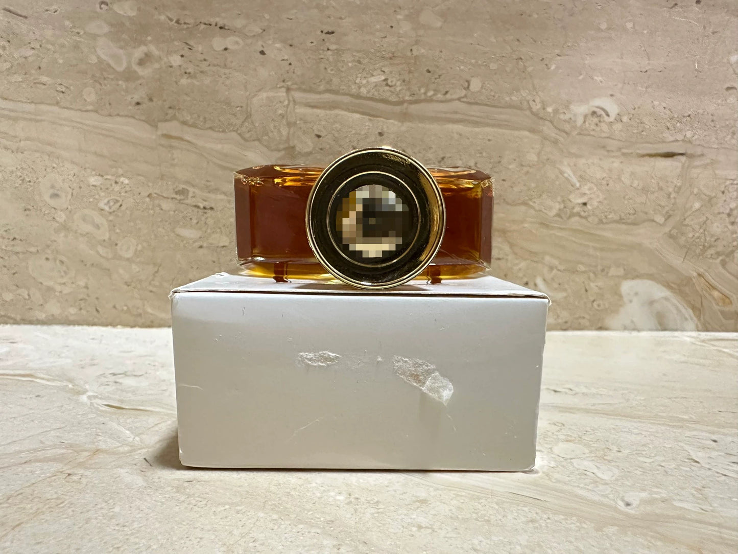 270526-72 Jean desprez Versailles 120ml 4.1 oz