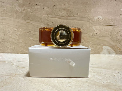 270526-72 Jean desprez Versailles 120ml 4.1 oz