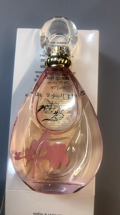 030526-43 Van Cleef & Arpels Van Cleef Arpels 100ML 3.4 oz