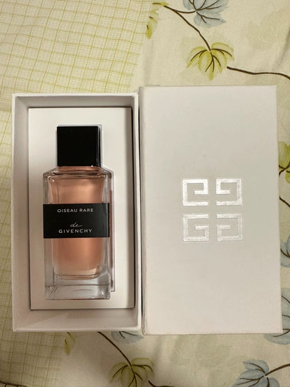 020326-91 Givenchy Magnificent Wings 100ml  3.4oz