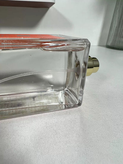 270726-153 Jo Malone Fir Absinthe 100ml 3.4 oz