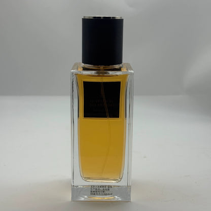 151026-155 YSL Gold 125ml 4.2 oz