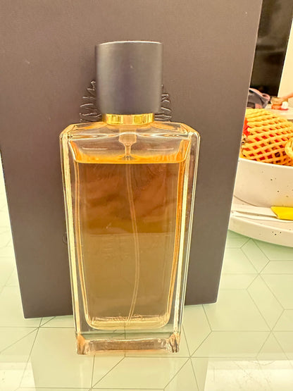 250826-56 Guerlain Nude Night Orange 75ml 2.5 oz