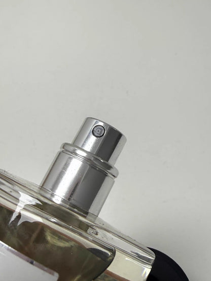 240426-123 James Haley Fresh 100ml 3.4 oz