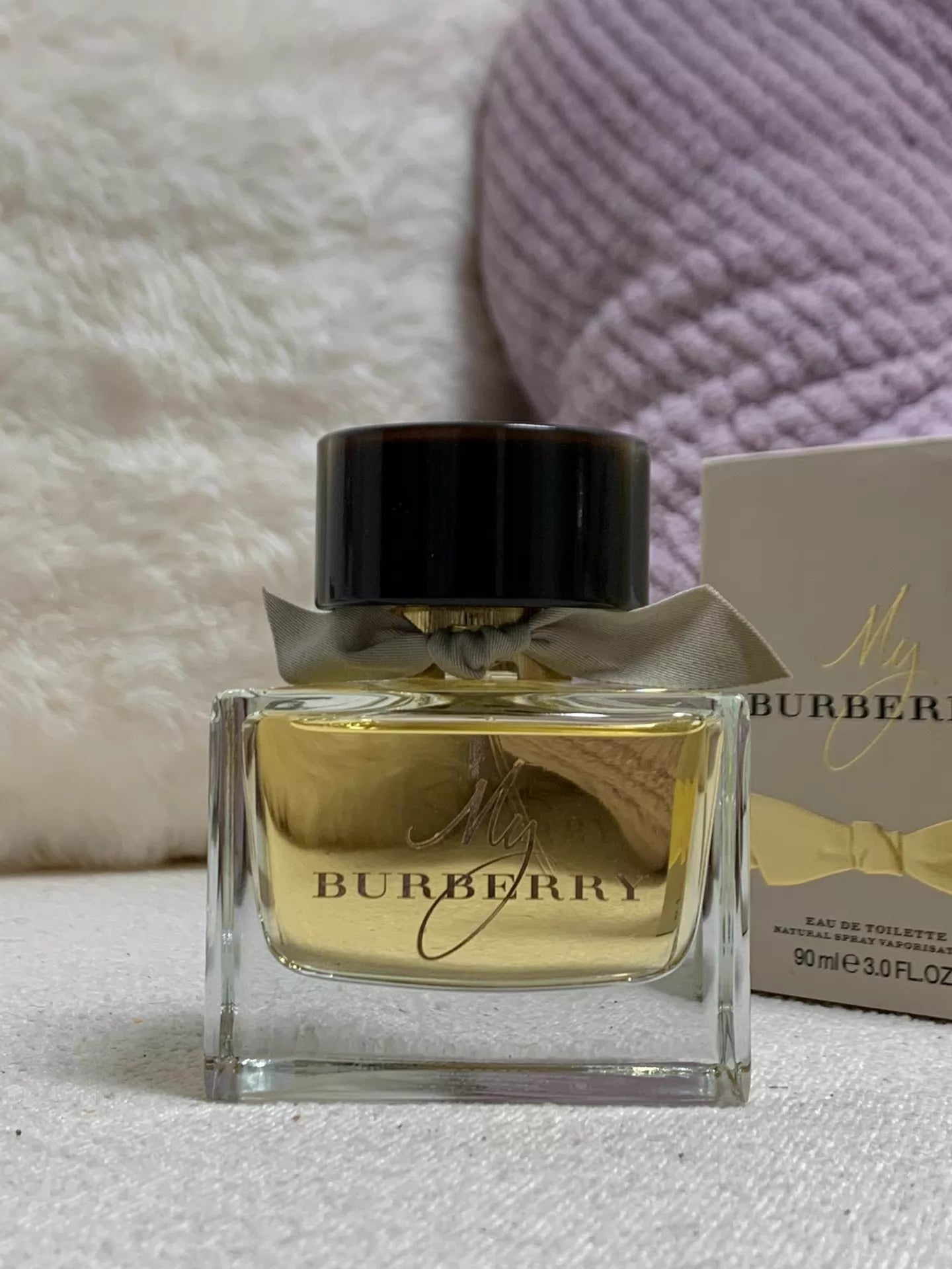 240326-39 Burberry My box Parfum 90ml