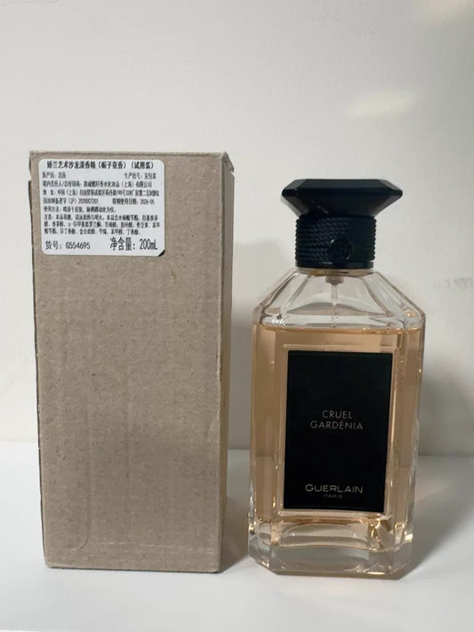 030326-96 Guerlain Art Salon Parfum 200ml 6.8oz