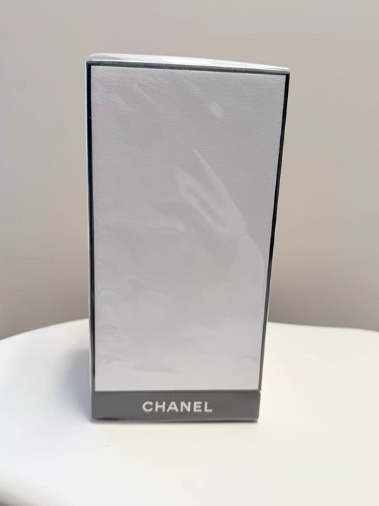 200426-8 Chanel beige  250ml 8.5 oz