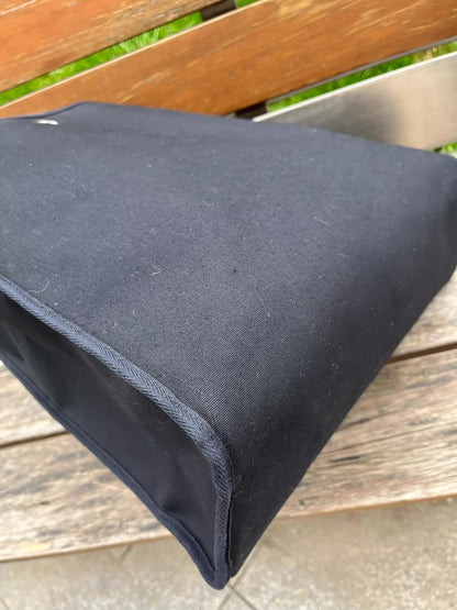 250525-36 Hermes herbag 39 shoulder Bag