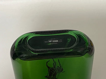 150126 - Ralph Lauren - Polo Green EDT 118ml