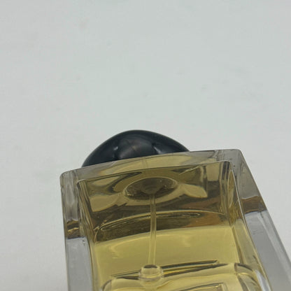 151026-71 Guerlain angelica Angélique Noire Perfume 200ml 6.8 oz