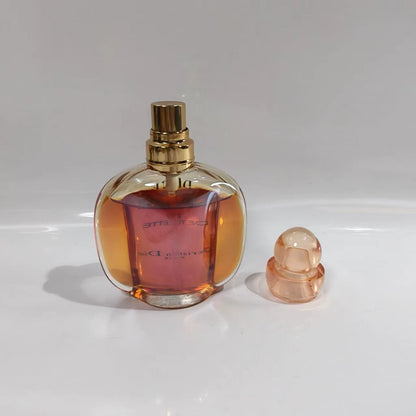 020926-486 Dior dunes